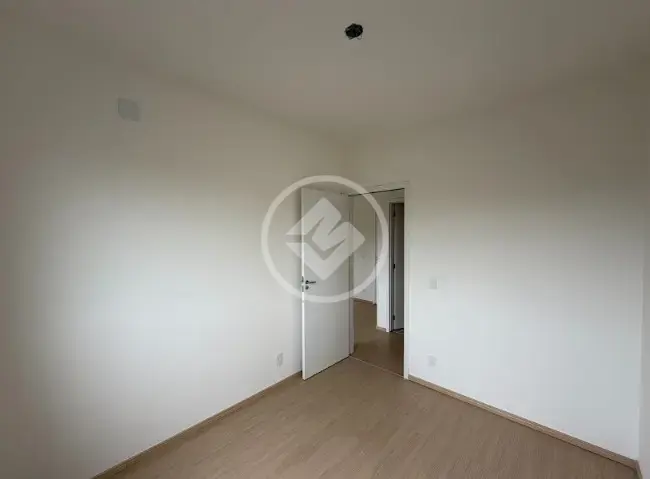 Apartamento 2 quartos no Bela Vista, Palhoça — foto 6 de 6