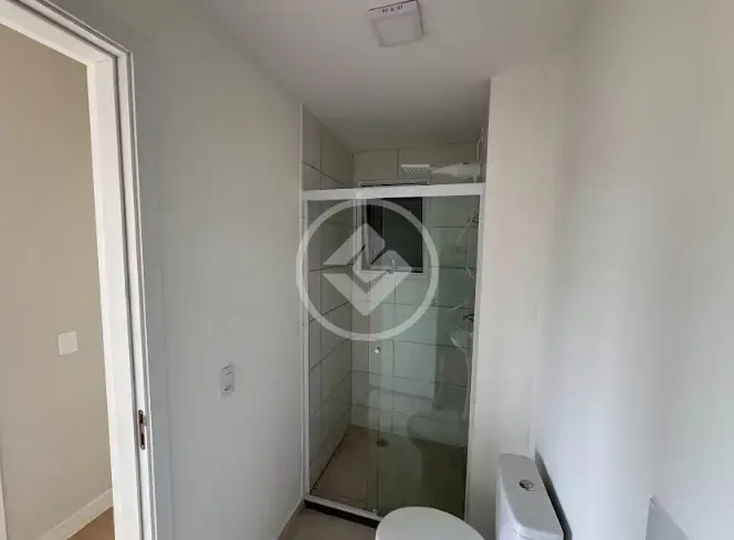 Apartamento 2 quartos no Bela Vista, Palhoça — foto 6 de 6