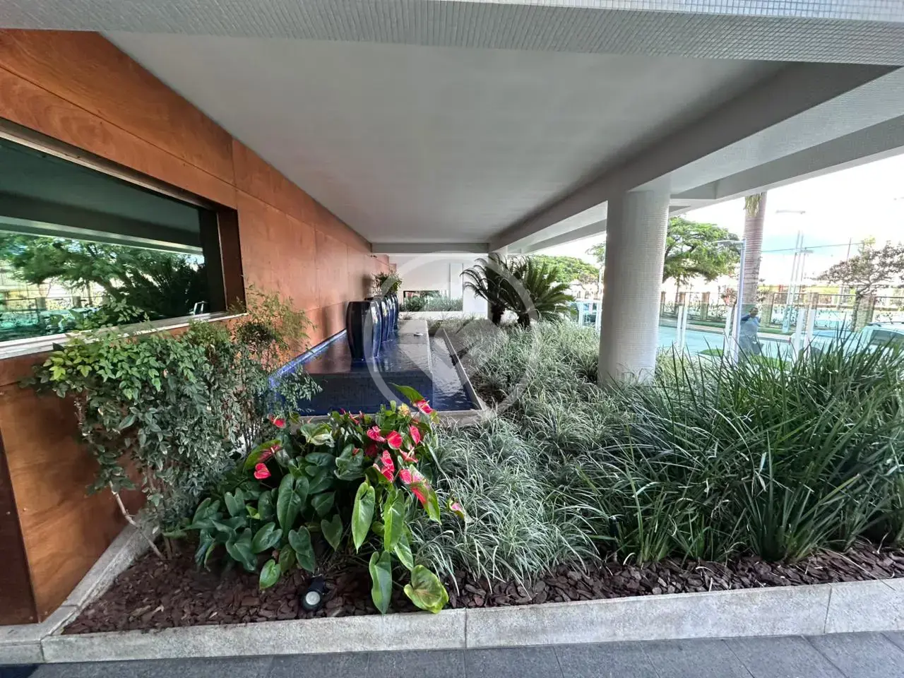 Apartamento Agronômica, Florianópolis - SC — foto 2