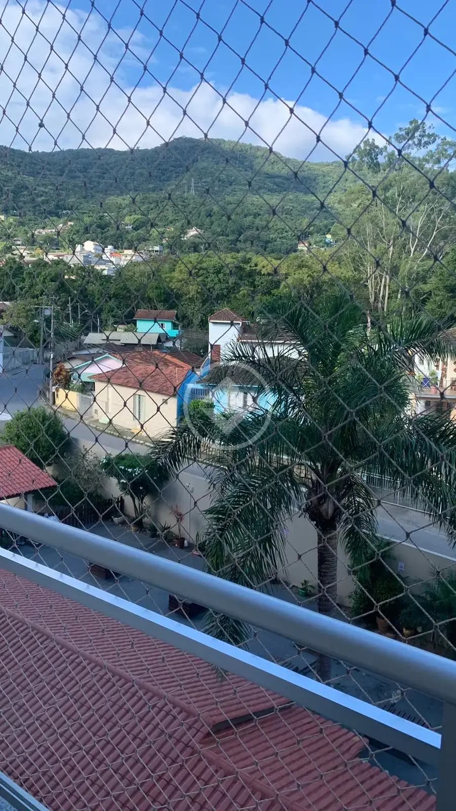 Apartamento 3 quartos no Itacorubi, Florianópolis — foto 5 de 6