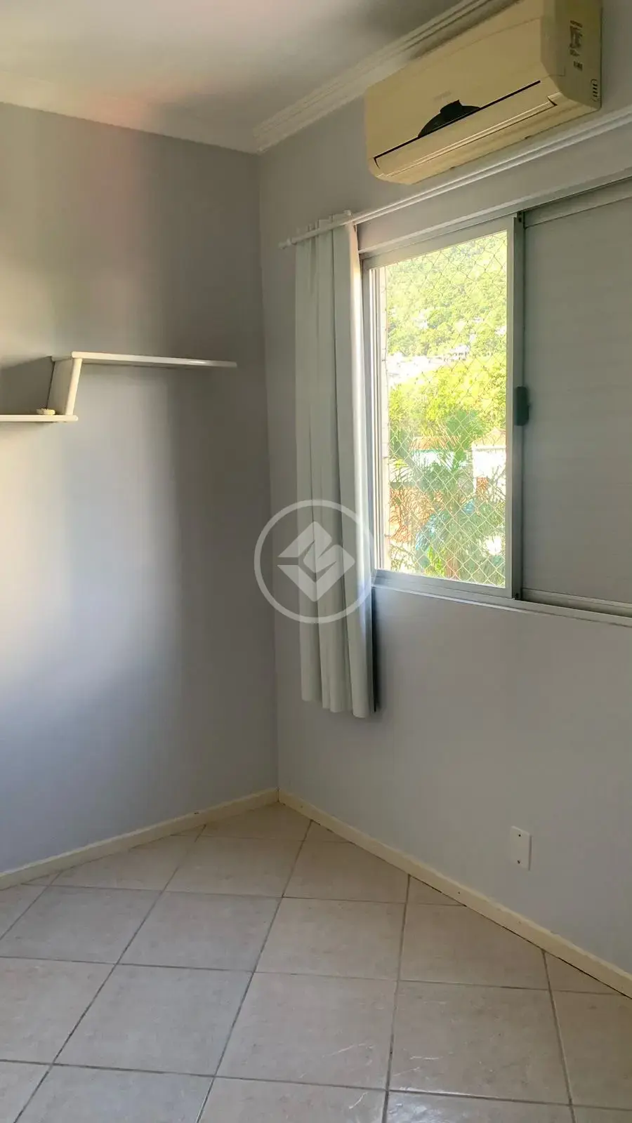 Apartamento 3 quartos no Itacorubi, Florianópolis — foto 6 de 6