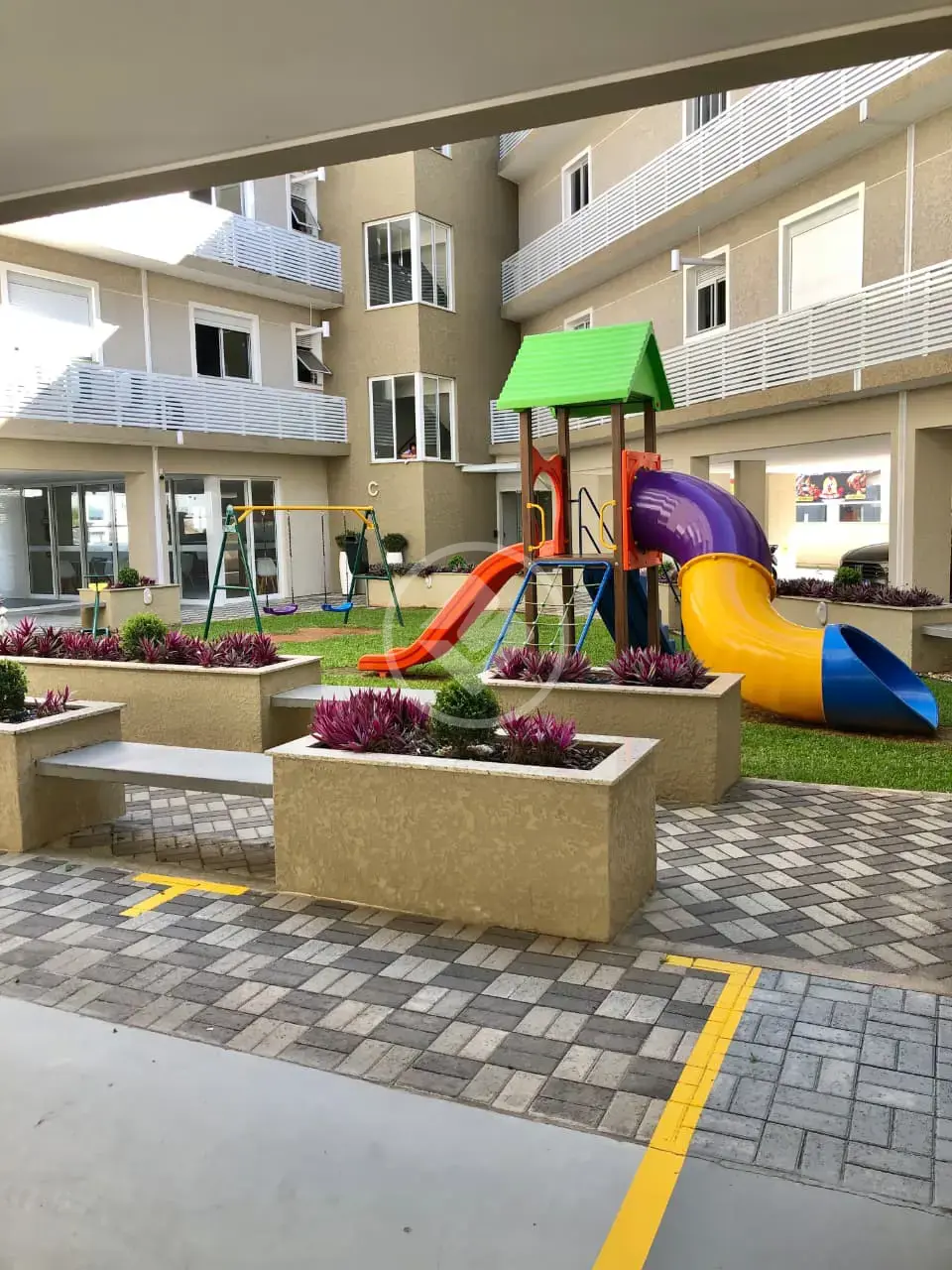 Cobertura 3 quartos no Ingleses do Rio Vermelho, Florianópolis — foto 3 de 6
