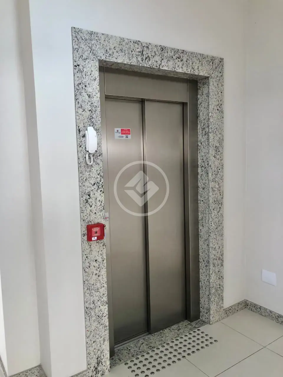 Cobertura 3 quartos no Ingleses do Rio Vermelho, Florianópolis — foto 6 de 6