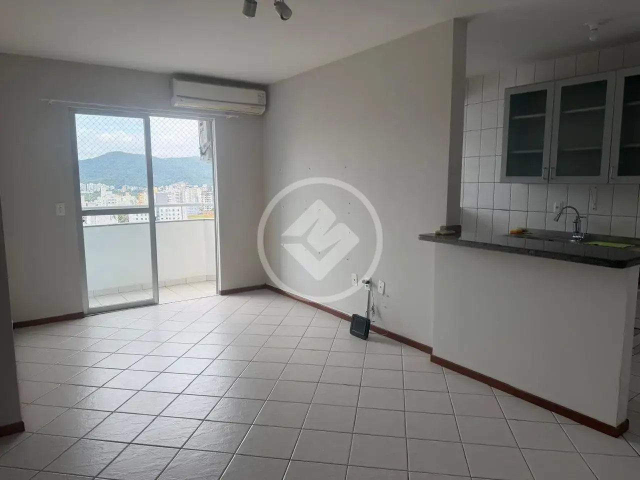 Apartamento CARVOEIRA, Florianópolis - SC — foto 1