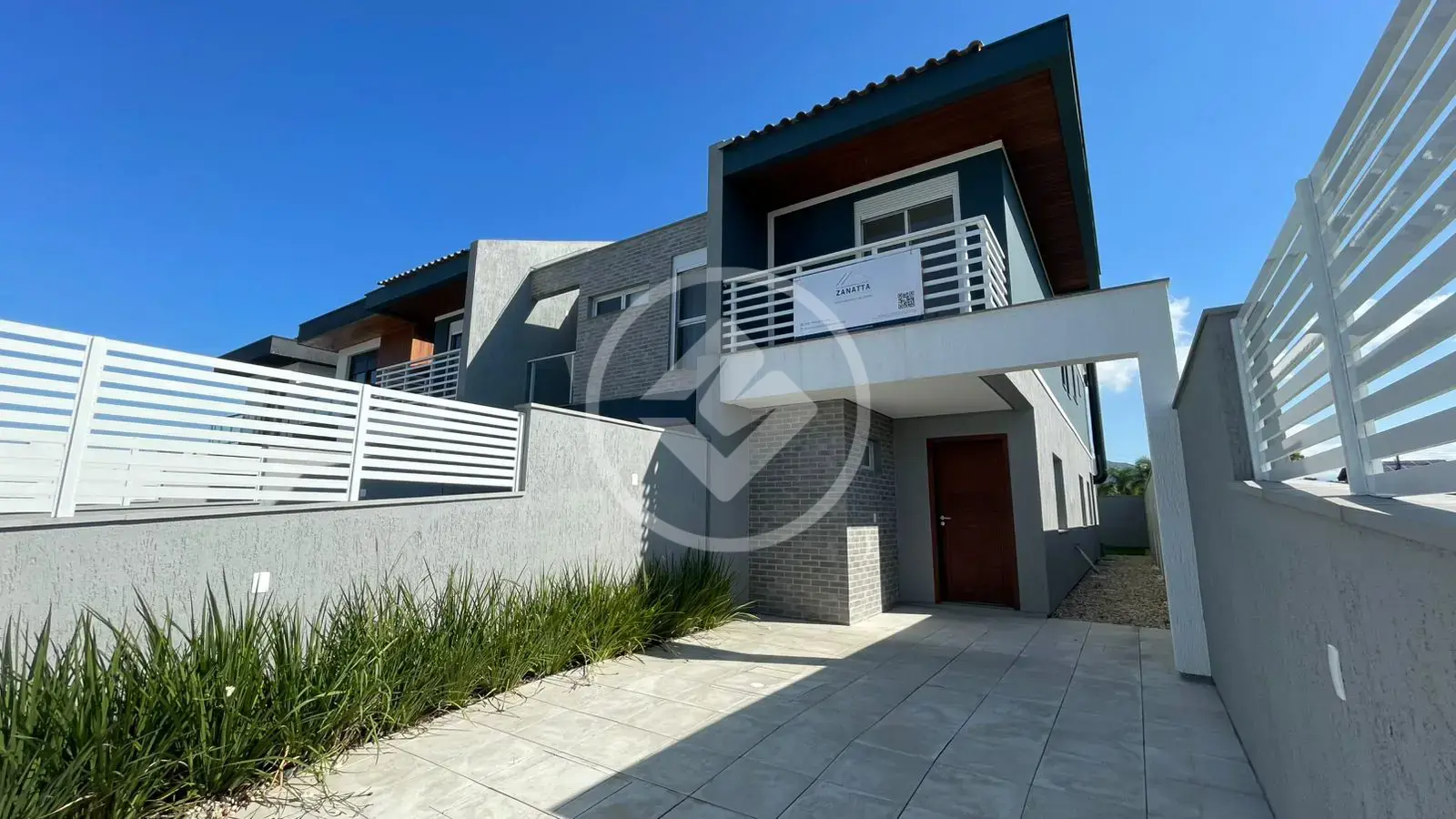 Casa Campeche, Florianópolis - SC — foto 1