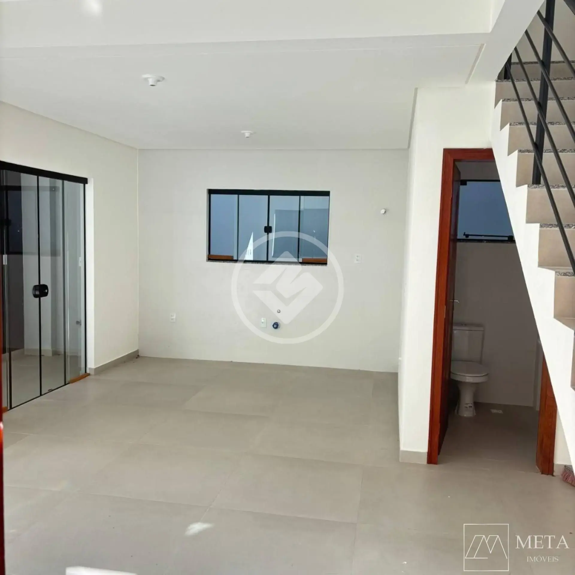 Sobrado Forquilhas, São José - SC — foto 2