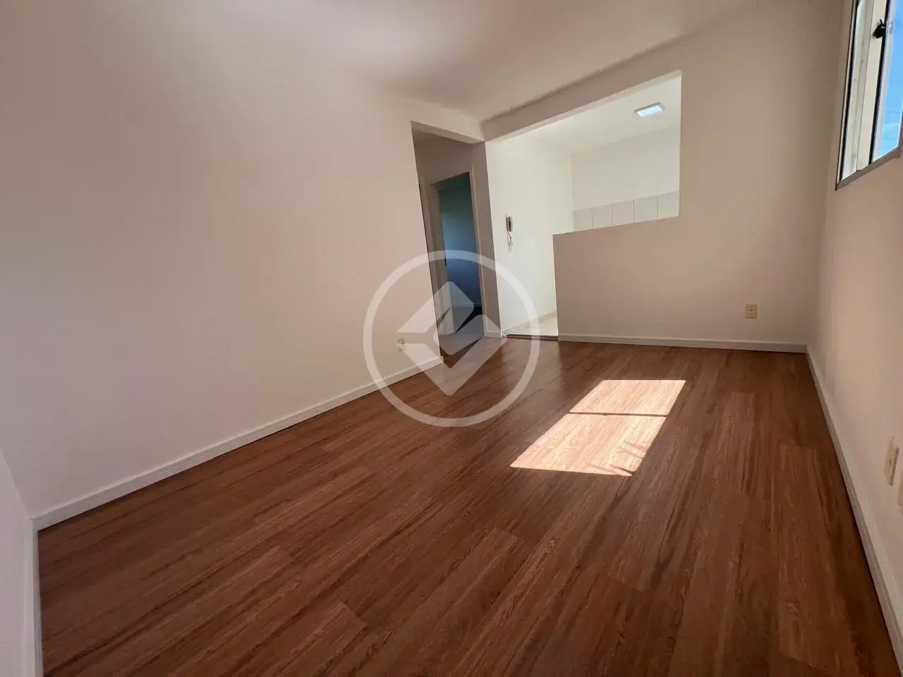 Apartamento Roçado, São José - SC — foto 2