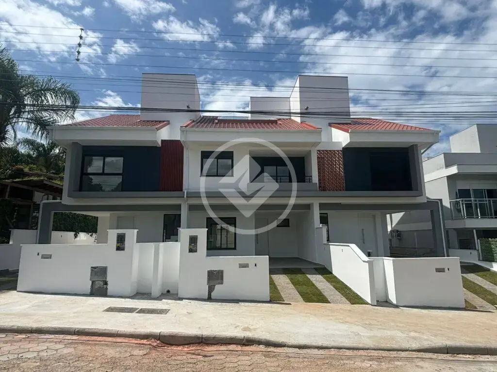 Casa Campeche, Florianópolis - SC — foto 1