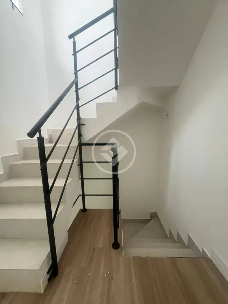 Casa Campeche, Florianópolis - SC — foto 2