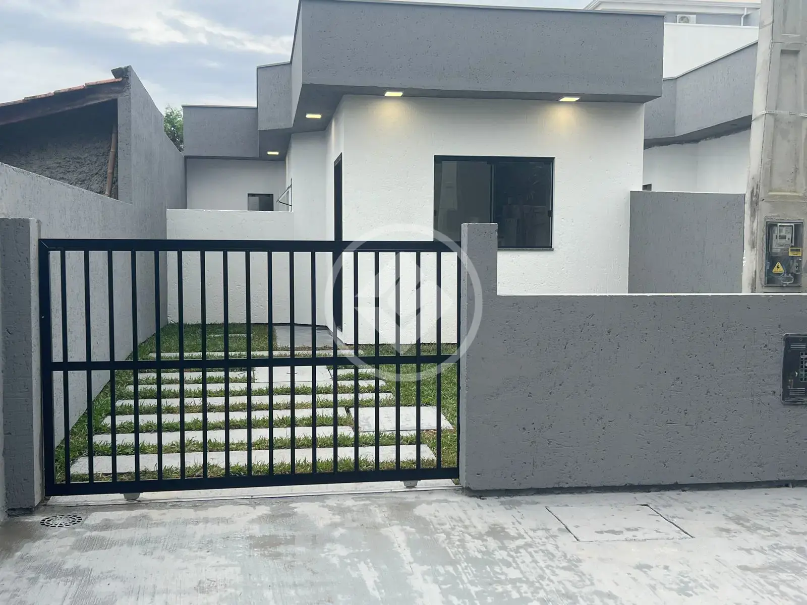 Casa Campeche, Florianópolis - SC — foto 1