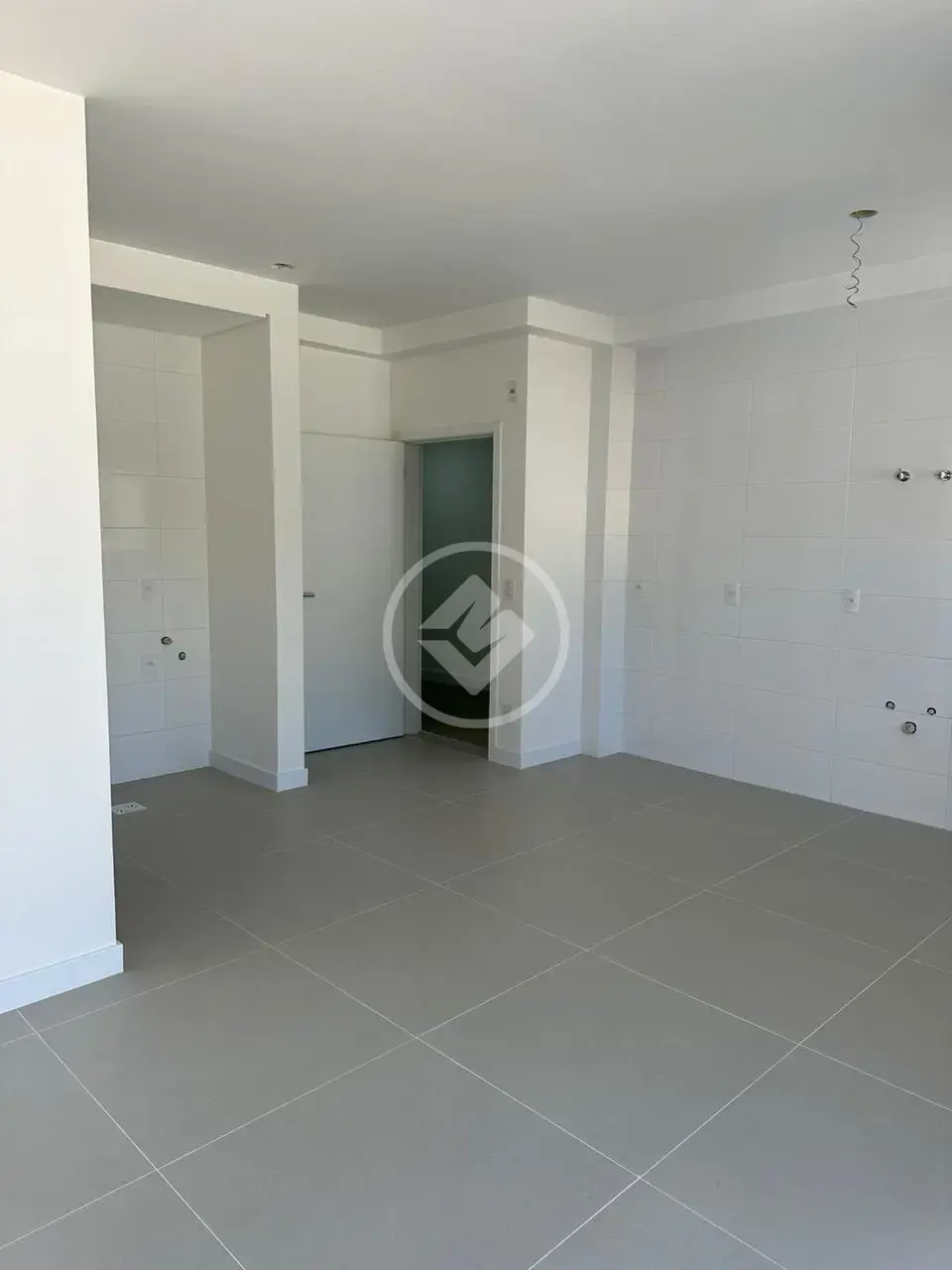 Apartamento 1 quarto no João Paulo, Florianópolis — foto 5 de 6