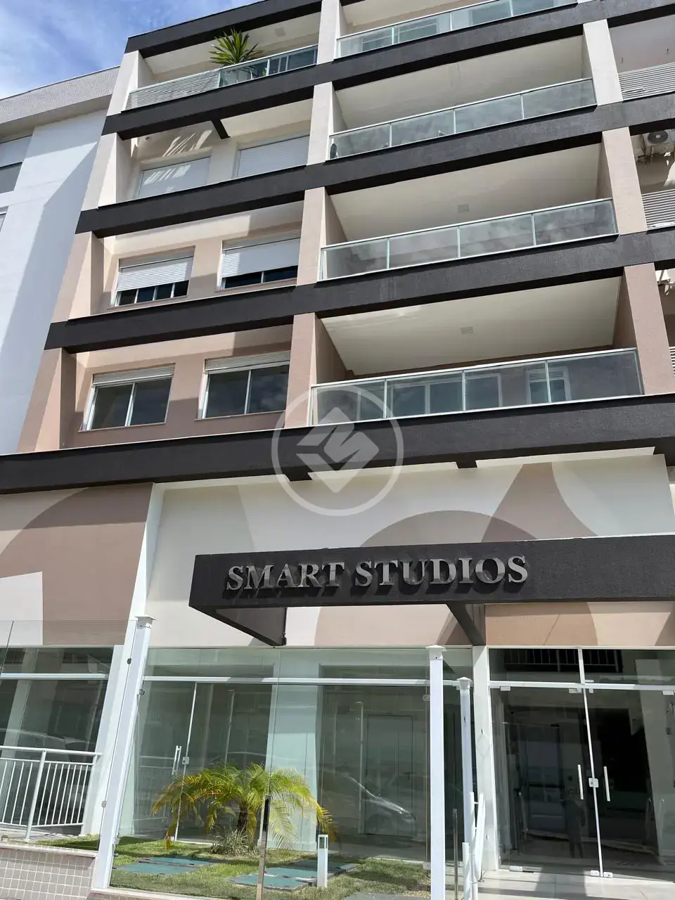 Apartamento João Paulo, Florianópolis - SC — foto 2