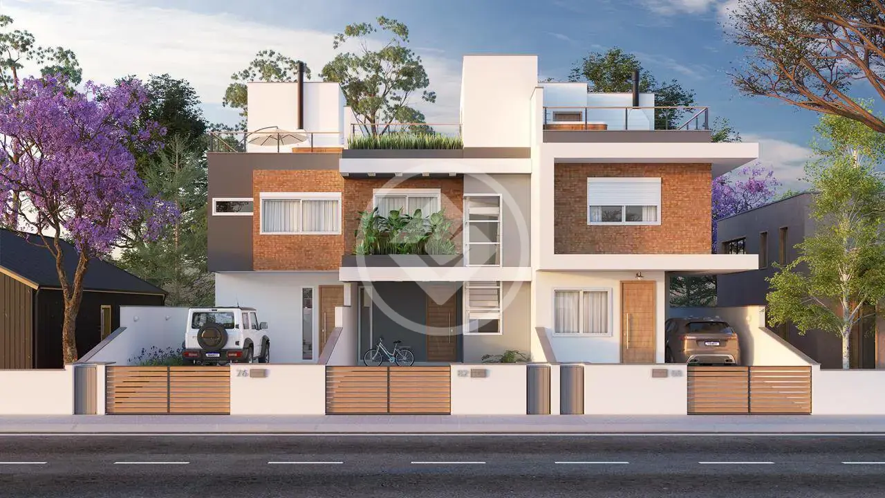 Casa Campeche, Florianópolis - SC — foto 2