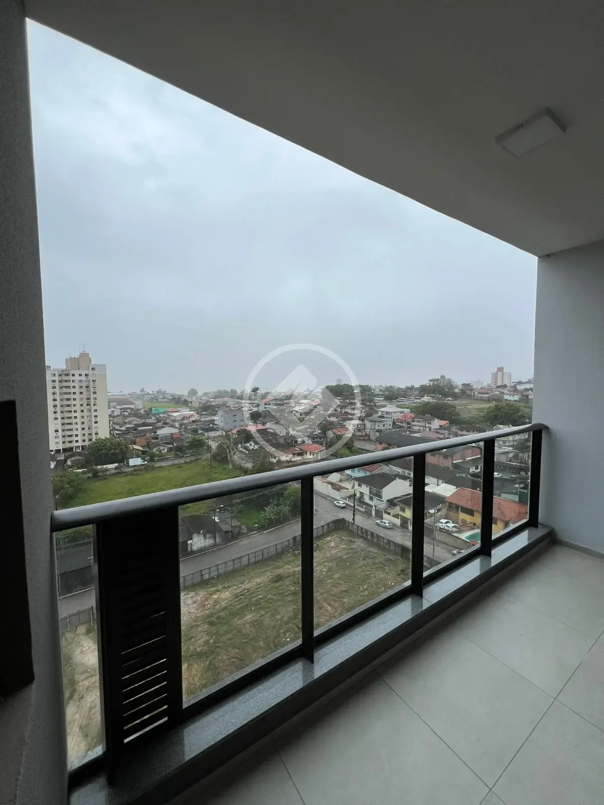 Apartamento 2 quartos no Areias, São José — foto 3 de 6