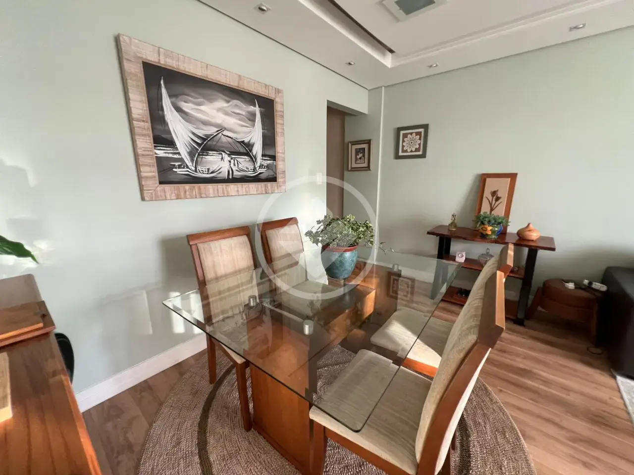 Apartamento 2 quartos no Estreito, Florianópolis — foto 6 de 6