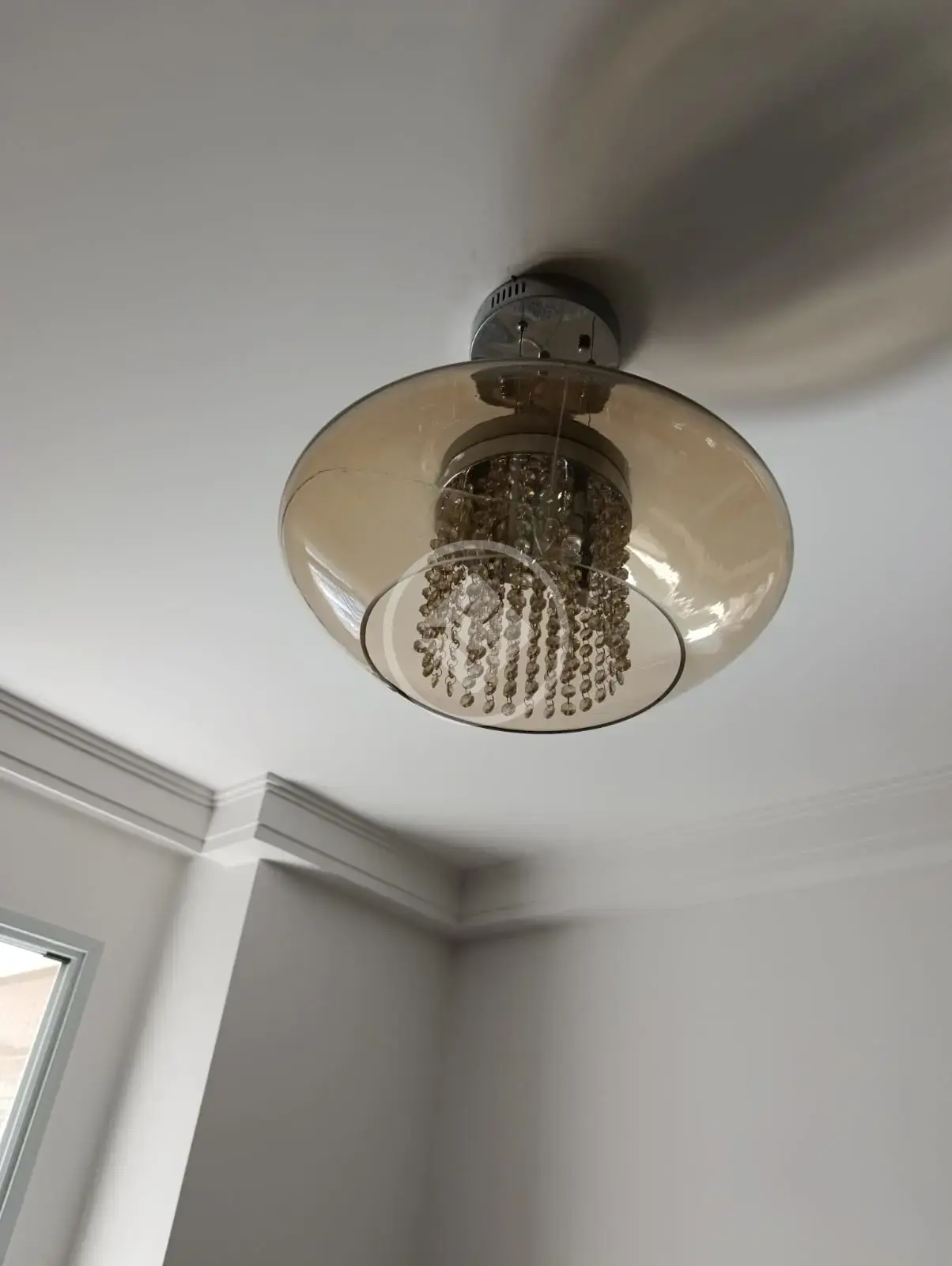 Apartamento 2 quartos no Campinas, São José — foto 4 de 6