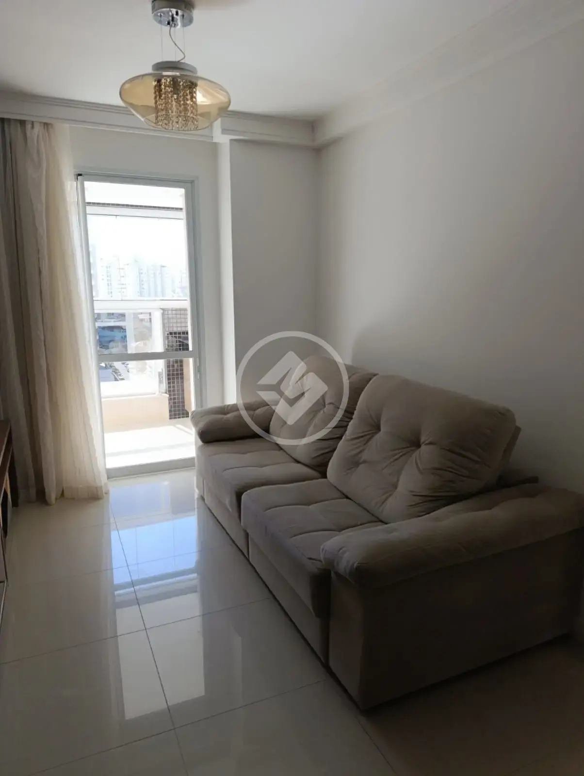 Apartamento 2 quartos no Campinas, São José — foto 6 de 6