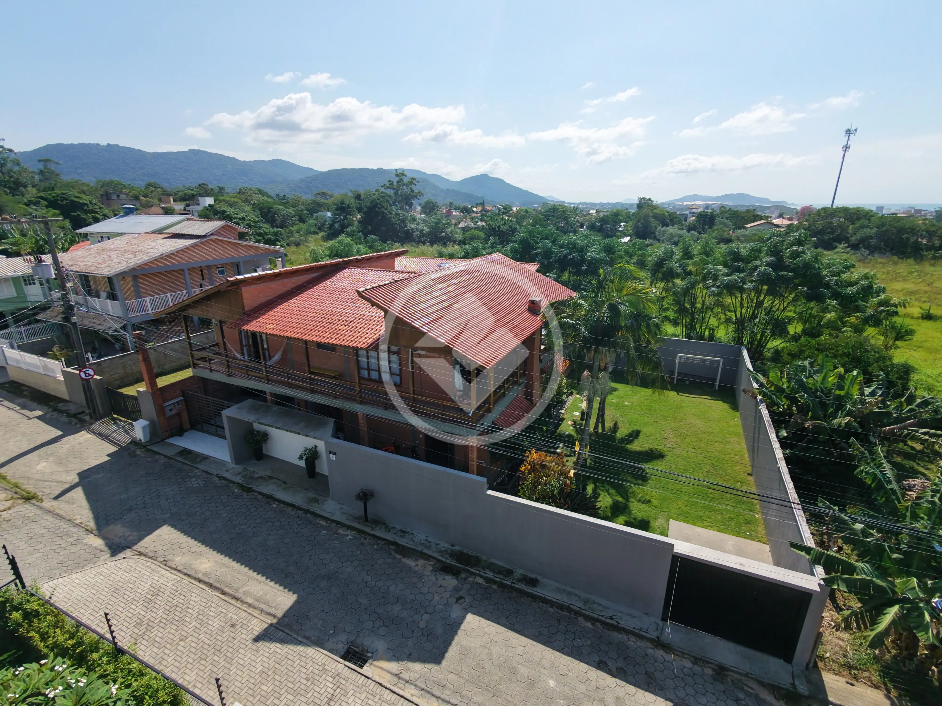 Casa 4 quartos no Campeche, Florianópolis — foto 6 de 6