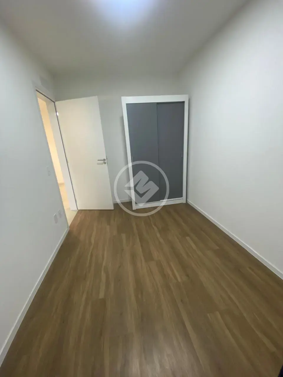 Apartamento 2 quartos no Areias, São José — foto 6 de 6