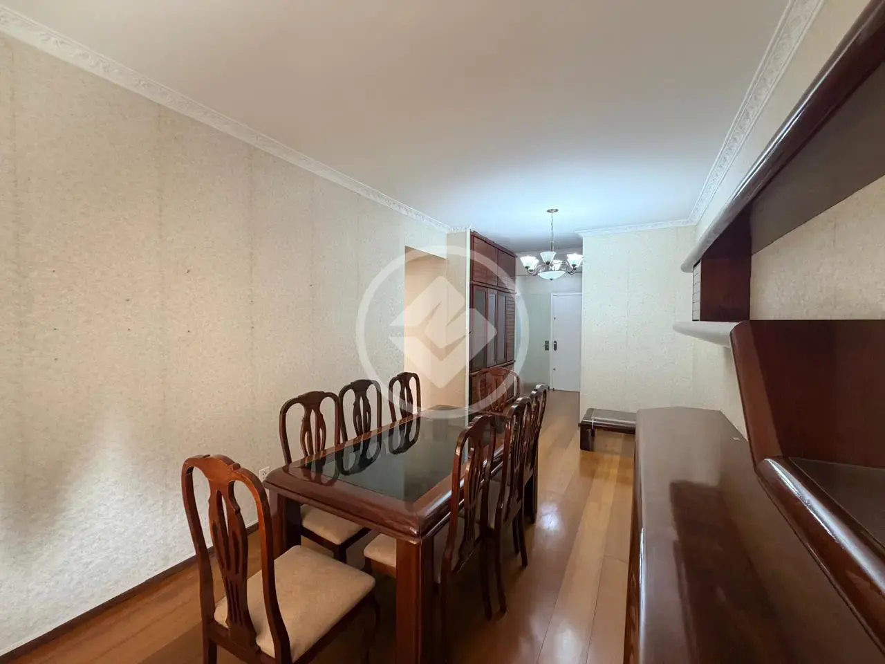 Apartamento 3 quartos no Centro, Florianópolis — foto 3 de 6