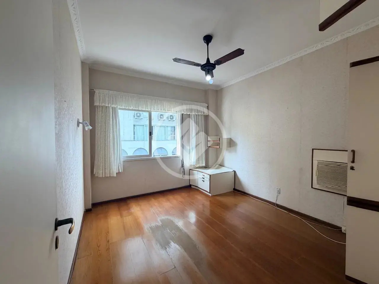 Apartamento 3 quartos no Centro, Florianópolis — foto 6 de 6