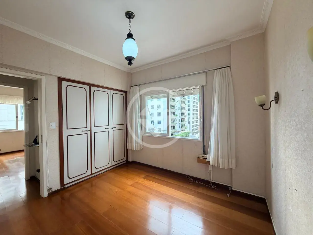 Apartamento 3 quartos no Centro, Florianópolis — foto 4 de 6