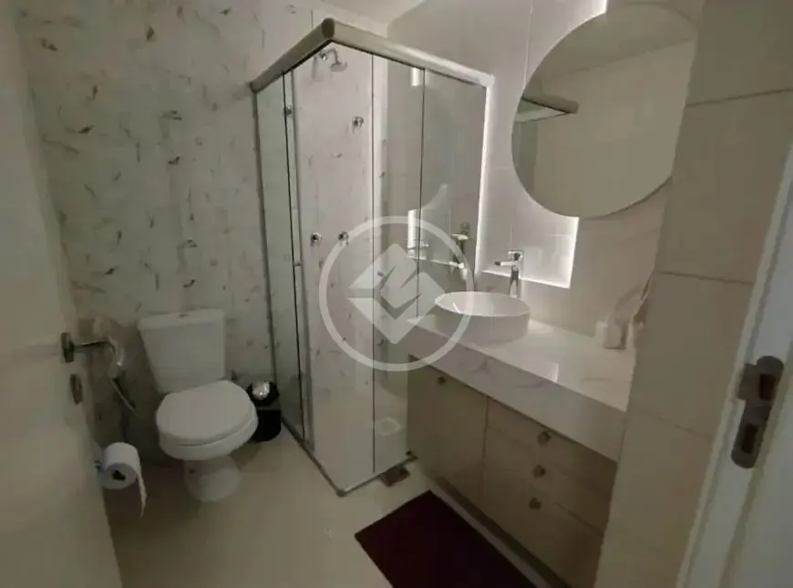 Apartamento 3 quartos no Córrego Grande, Florianópolis — foto 6 de 6
