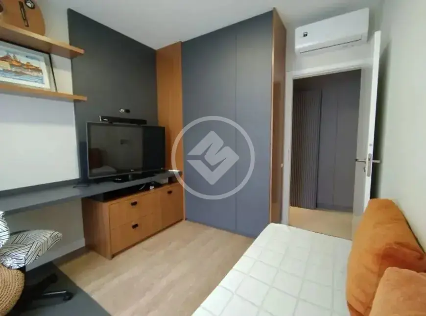 Apartamento 3 quartos no Córrego Grande, Florianópolis — foto 5 de 6