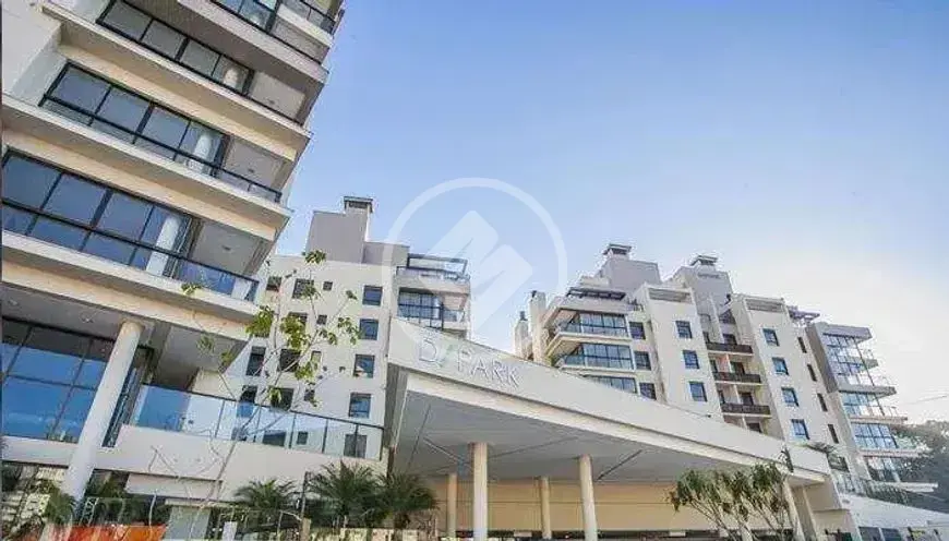 Apartamento 3 quartos no Córrego Grande, Florianópolis — foto 3 de 6