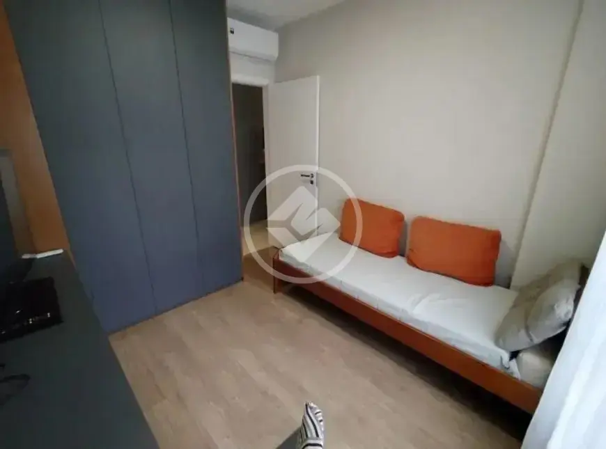 Apartamento 3 quartos no Córrego Grande, Florianópolis — foto 4 de 6