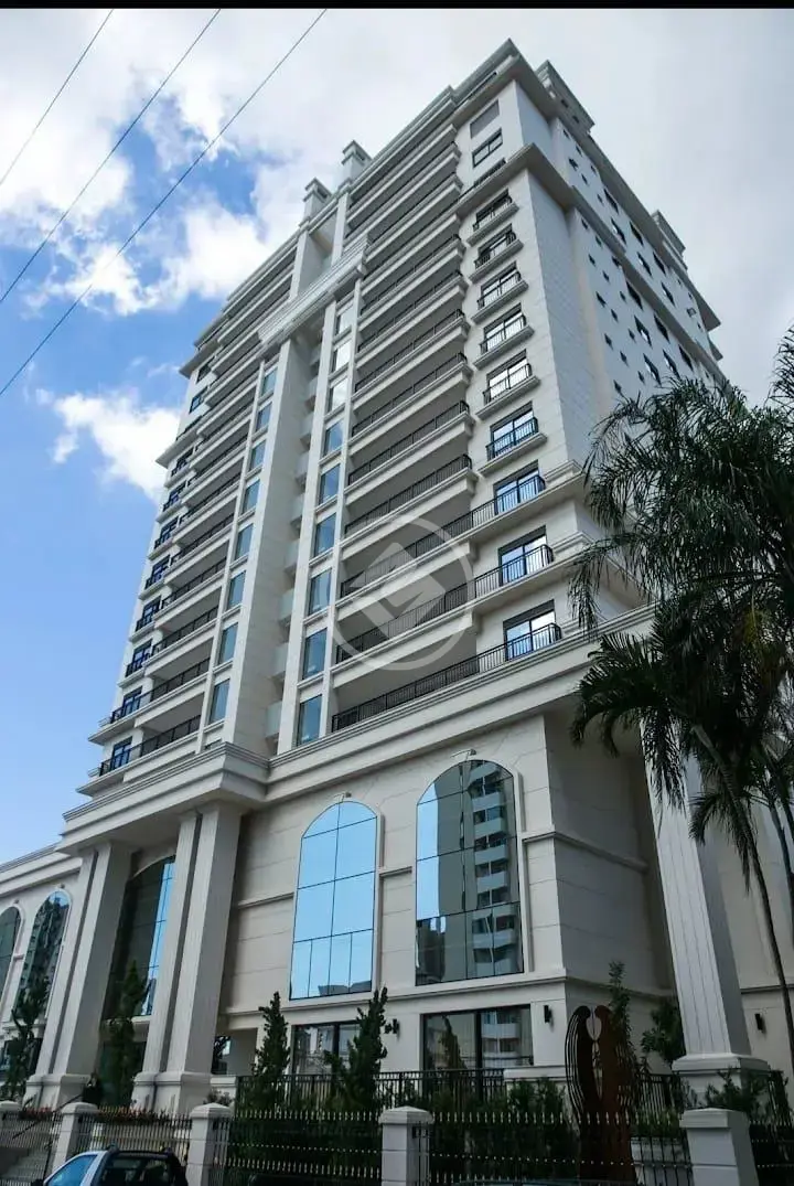 EXCELENTE APARTAMENTO A VENDA DE 02 DORMITÓRIO (1 SUITE ) ALTO PADRÃO EM CAMPINHAS SÃO JOSÉ