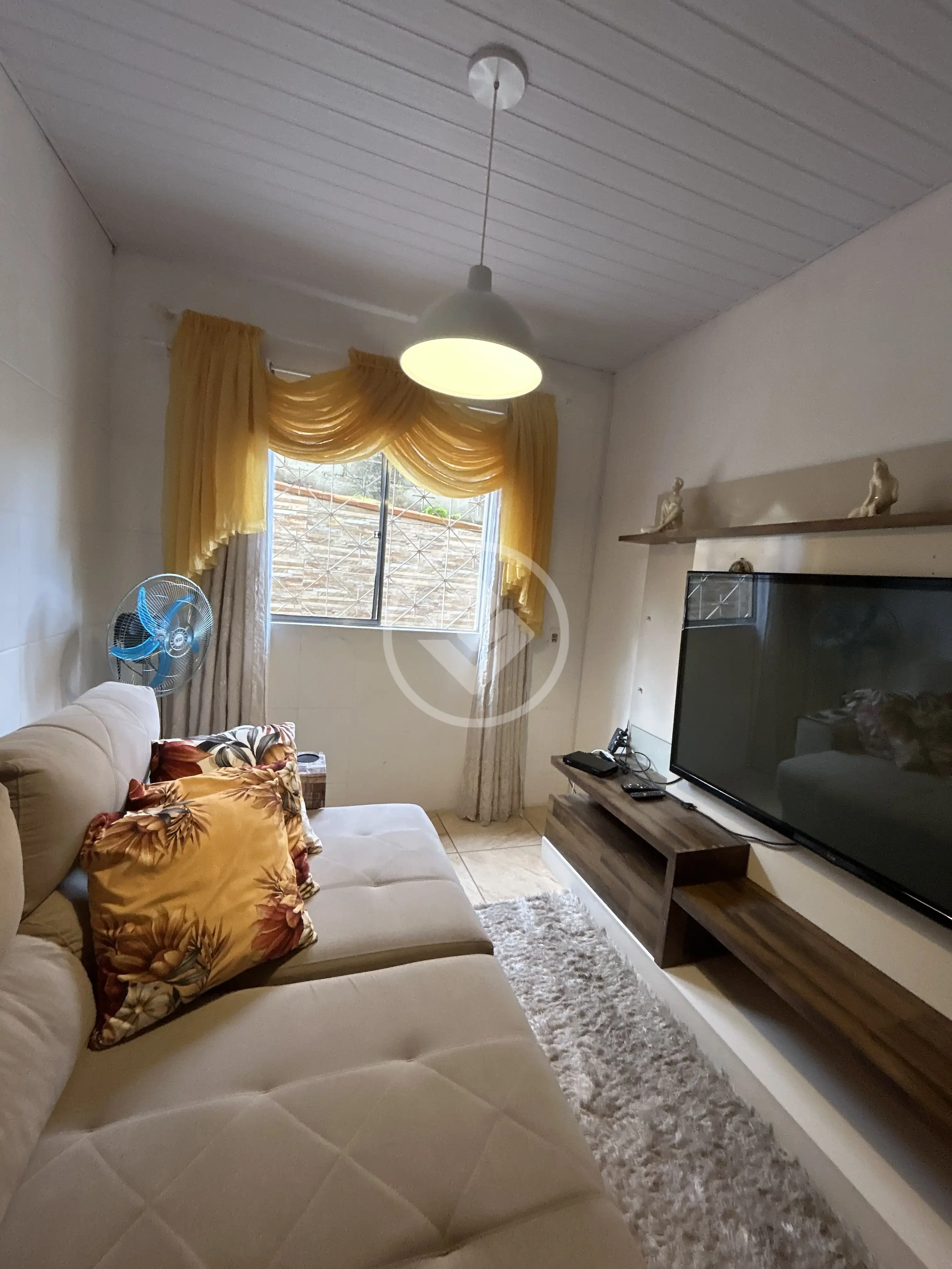 Casa 4 quartos no Bom Viver, Biguaçu — foto 6 de 6