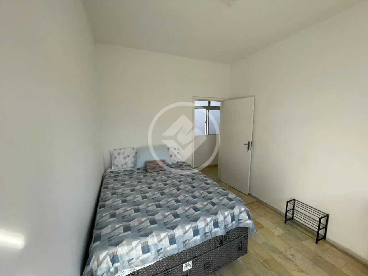 Apartamento 3 quartos no Centro, Florianópolis — foto 5 de 6