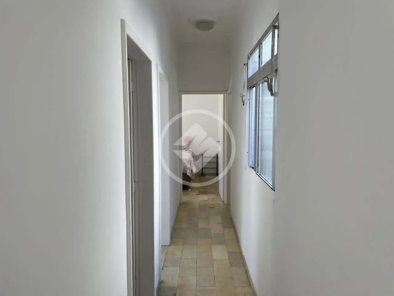 Apartamento 3 quartos no Centro, Florianópolis — foto 6 de 6