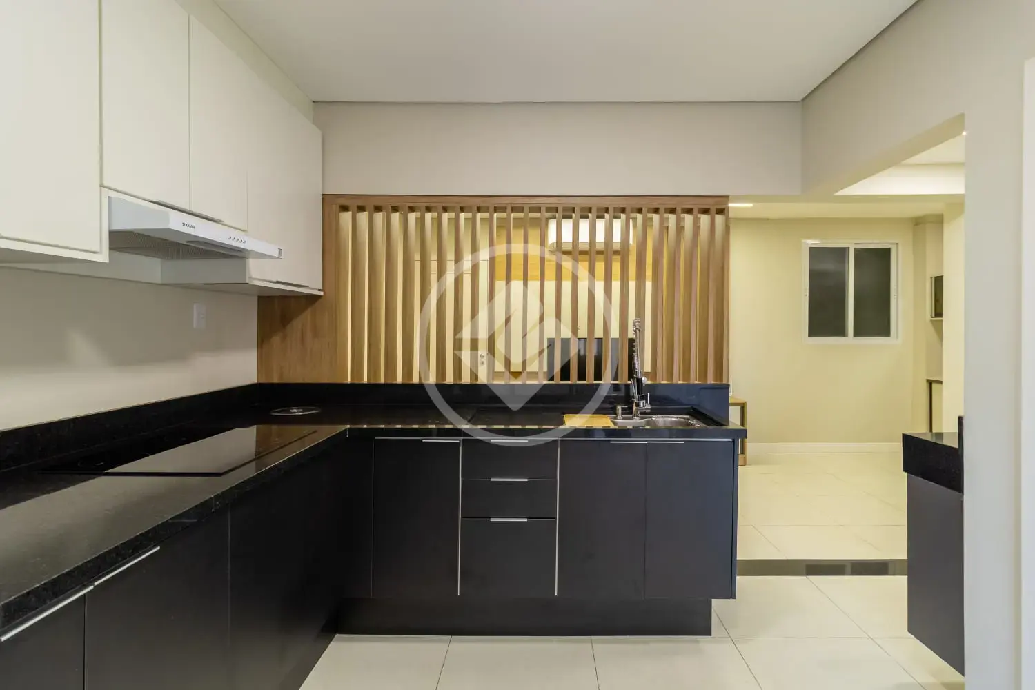 Apartamento 2 quartos no Centro, Florianópolis — foto 6 de 6