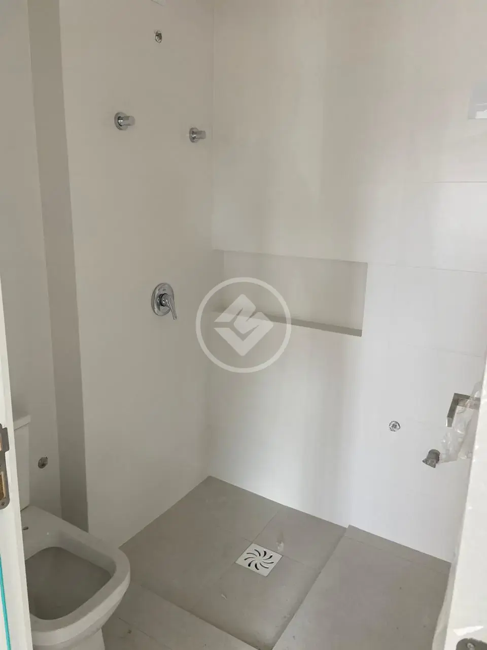 Apartamento 3 quartos no Barreiros, São José — foto 6 de 6