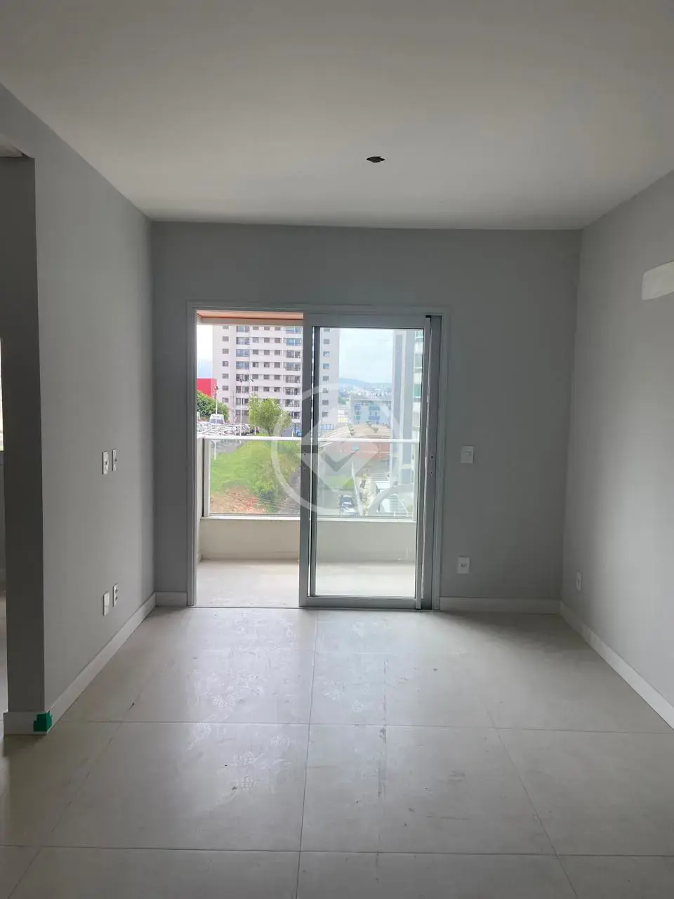 Apartamento 2 quartos no Barreiros, São José — foto 4 de 6