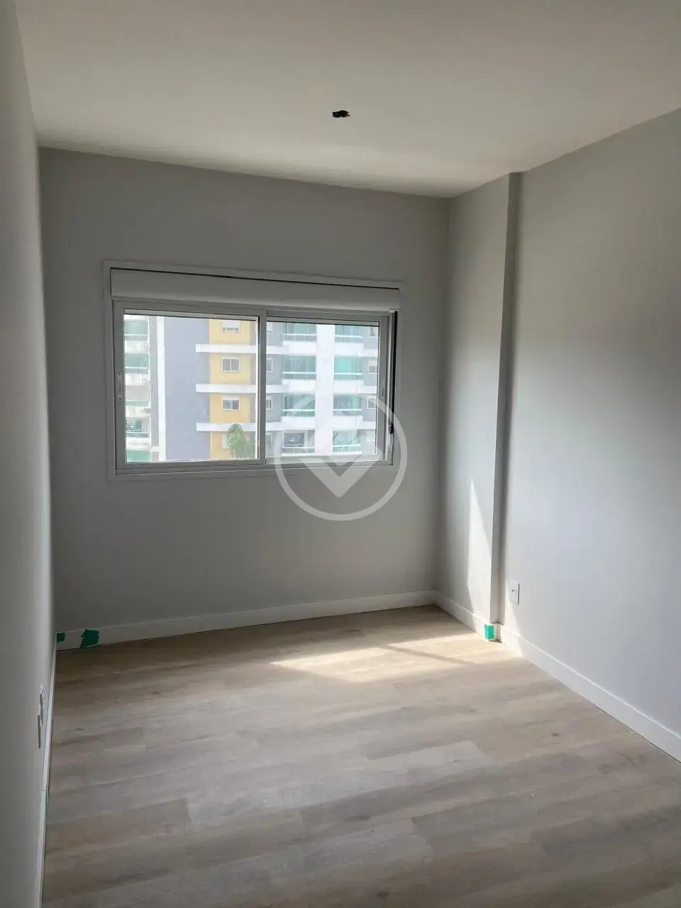 Apartamento 2 quartos no Barreiros, São José — foto 6 de 6