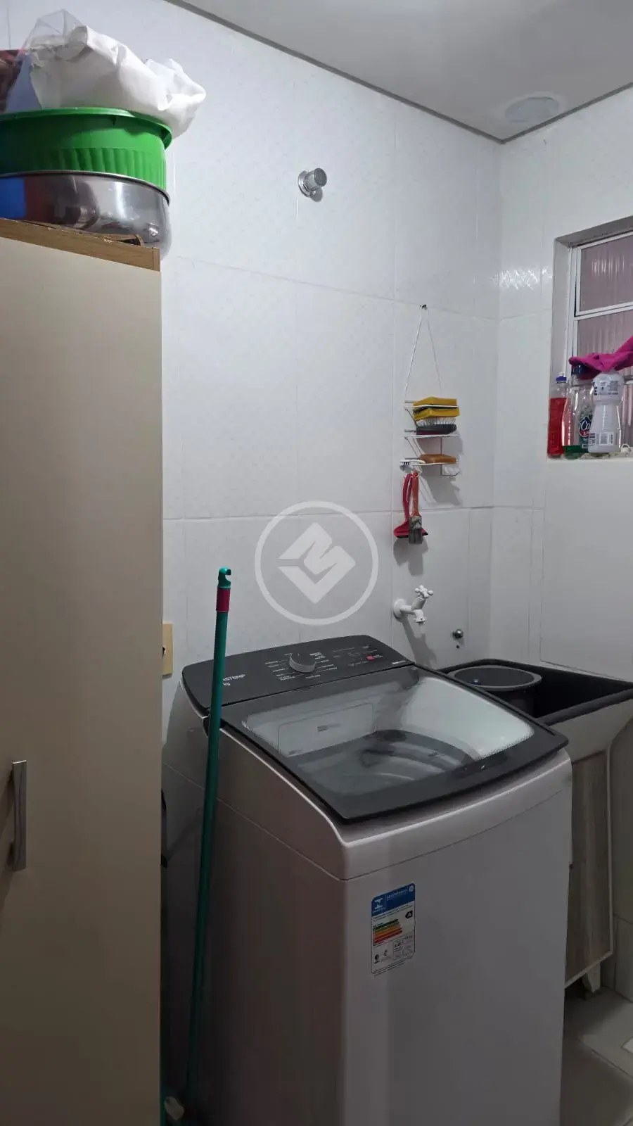 Casa 2 quartos no Ingleses do Rio Vermelho, Florianópolis — foto 6 de 6