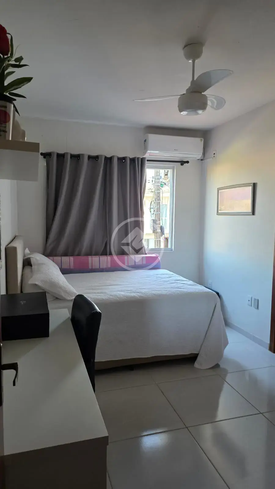 Casa Ingleses do Rio Vermelho, Florianópolis - SC — foto 2