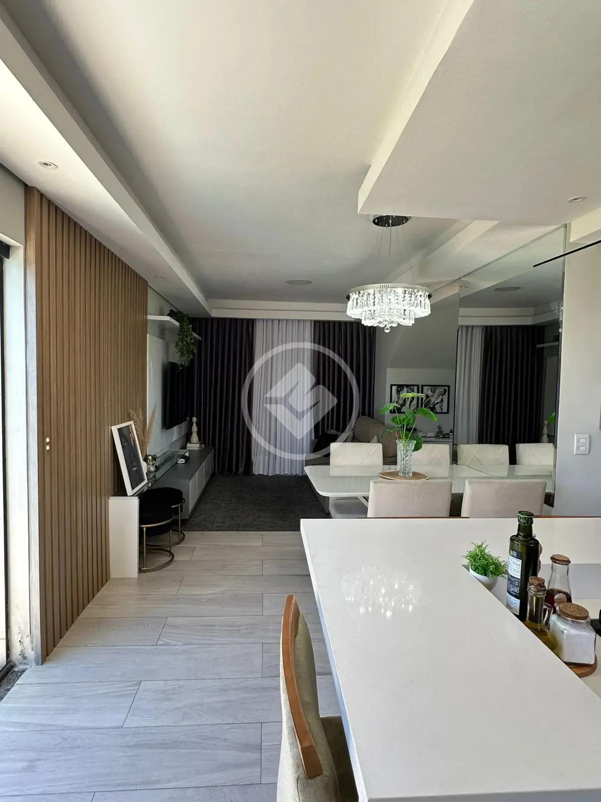 Casa 2 quartos no Nova Palhoça, Palhoça — foto 6 de 6