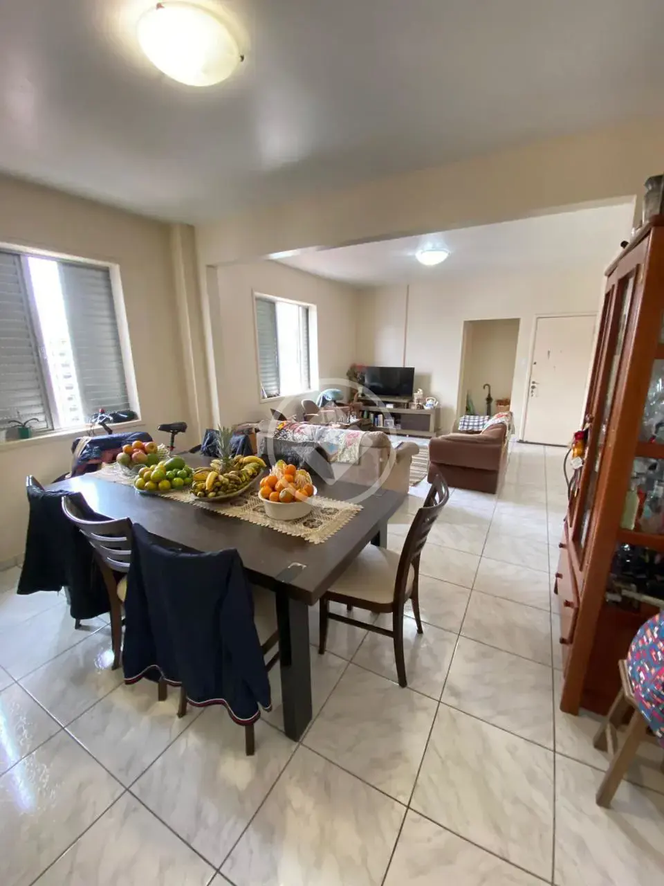 Apartamento 4 quartos no Centro, Florianópolis — foto 3 de 6