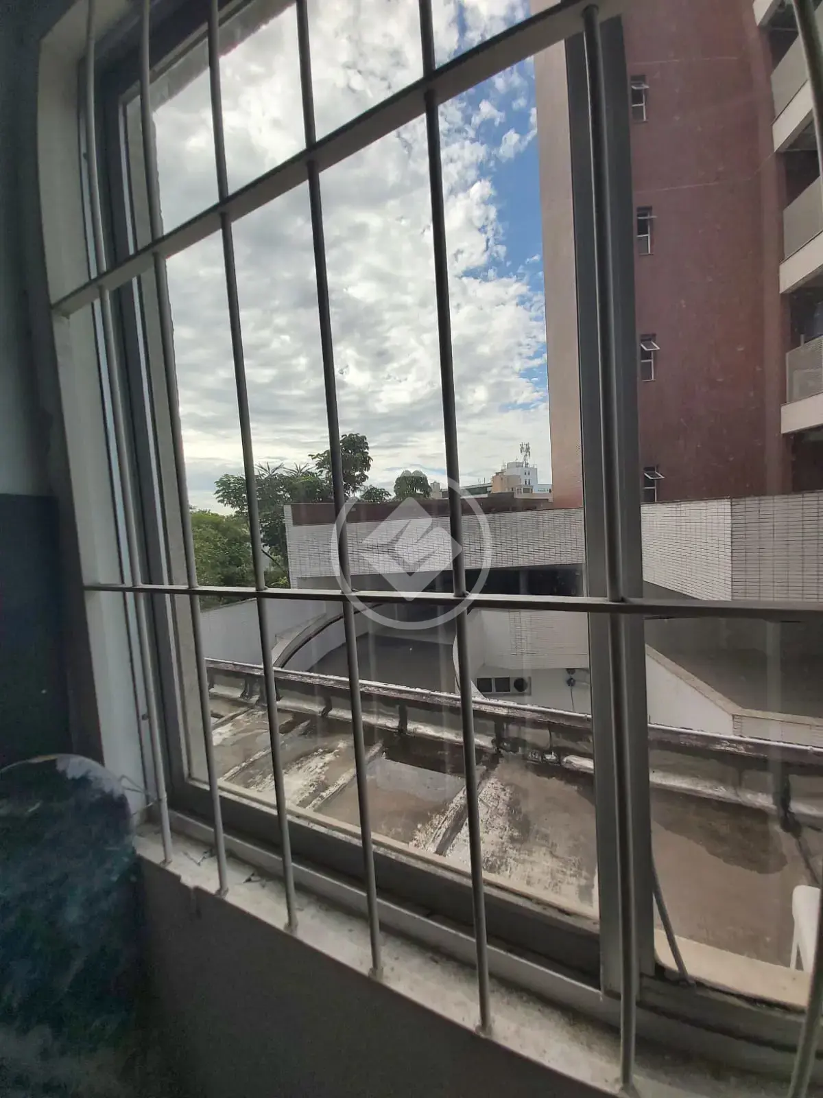 Sala Comercial no Trindade, Florianópolis — foto 3 de 6