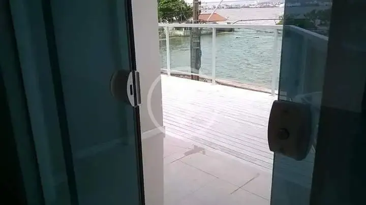 Casa 4 quartos no Centro, São José — foto 5 de 6