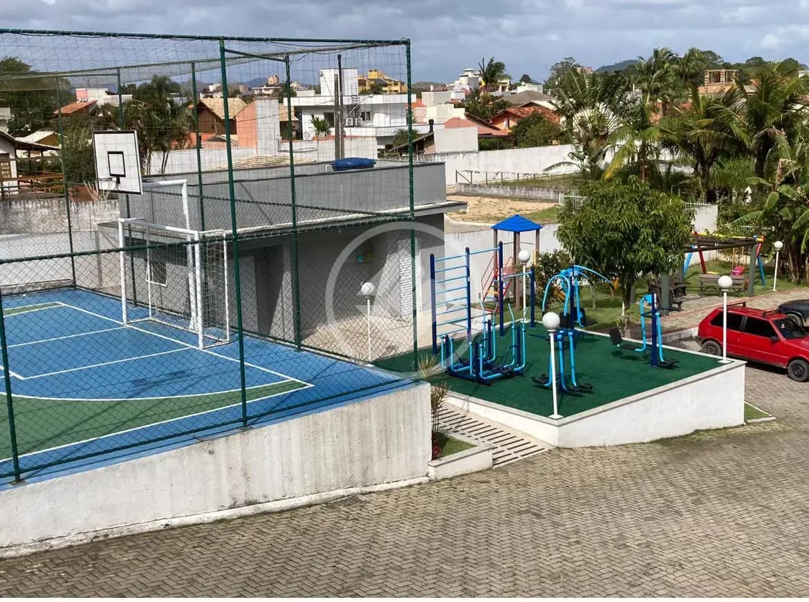 Terreno no Cachoeira do Bom Jesus, Florianópolis — foto 6 de 6