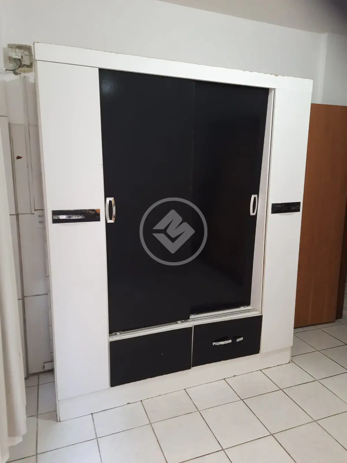 Apartamento 2 quartos no INGLESES, Florianópolis — foto 6 de 6