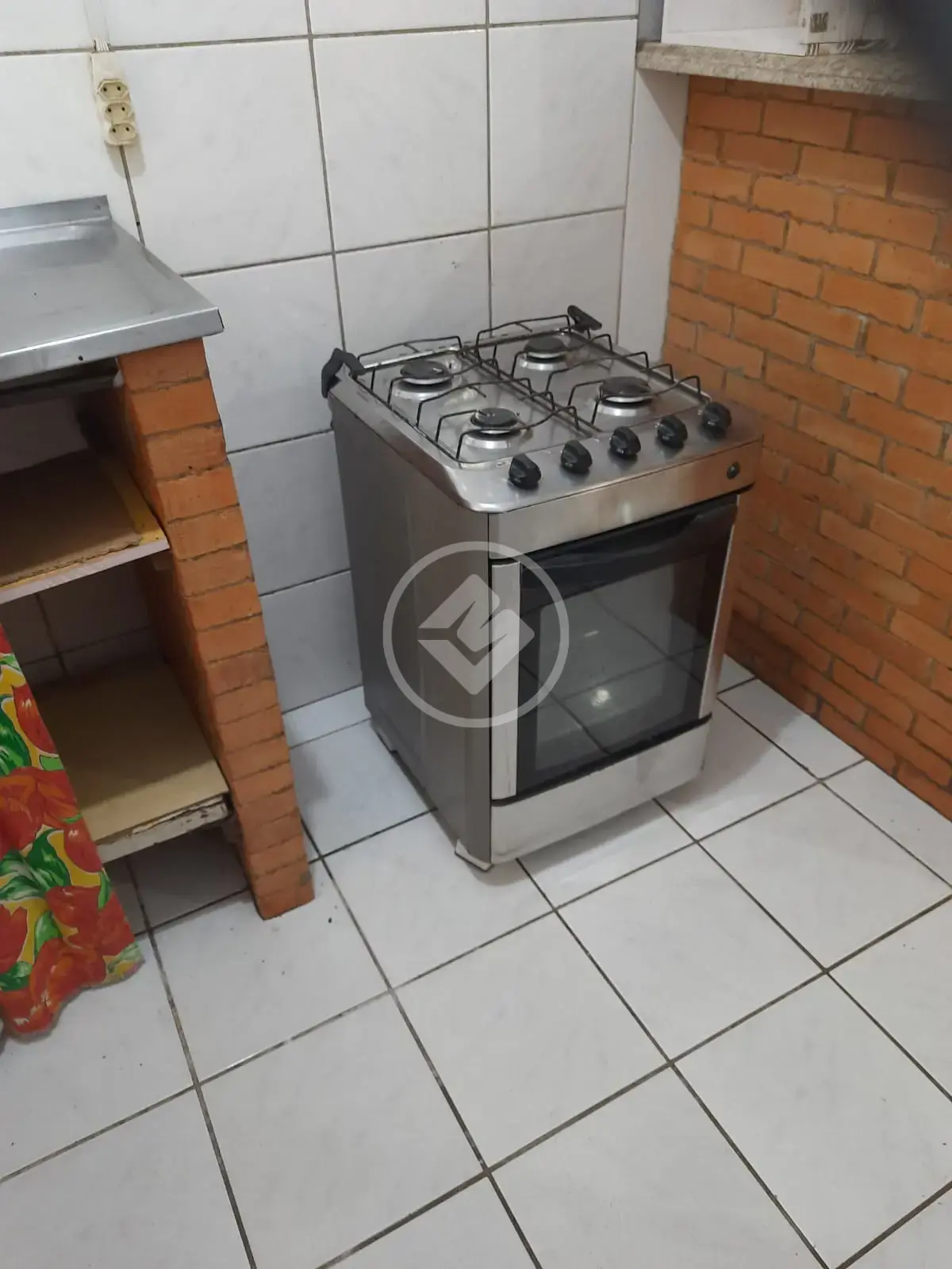 Apartamento 2 quartos no INGLESES, Florianópolis — foto 3 de 6