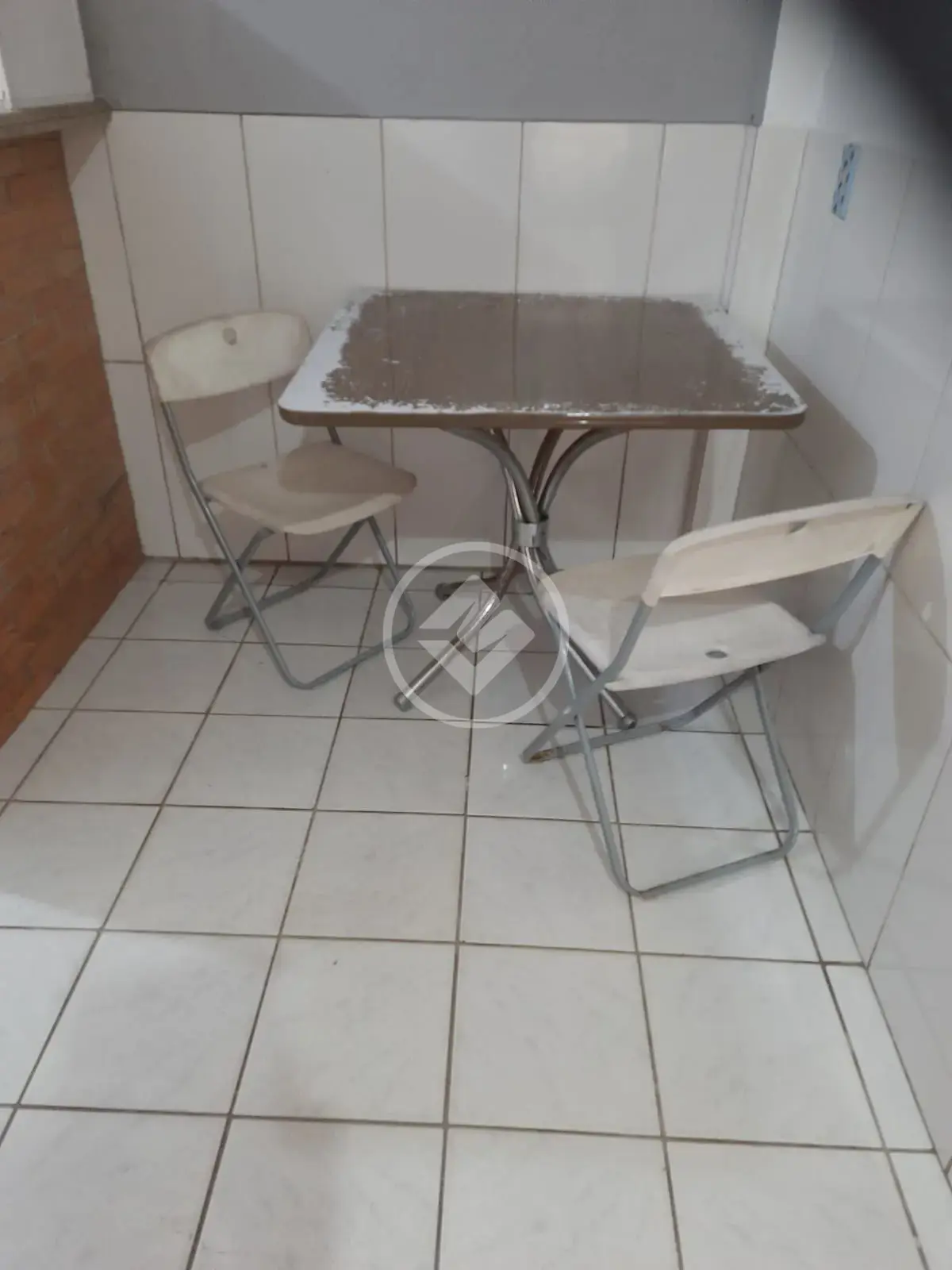 Apartamento 2 quartos no INGLESES, Florianópolis — foto 4 de 6