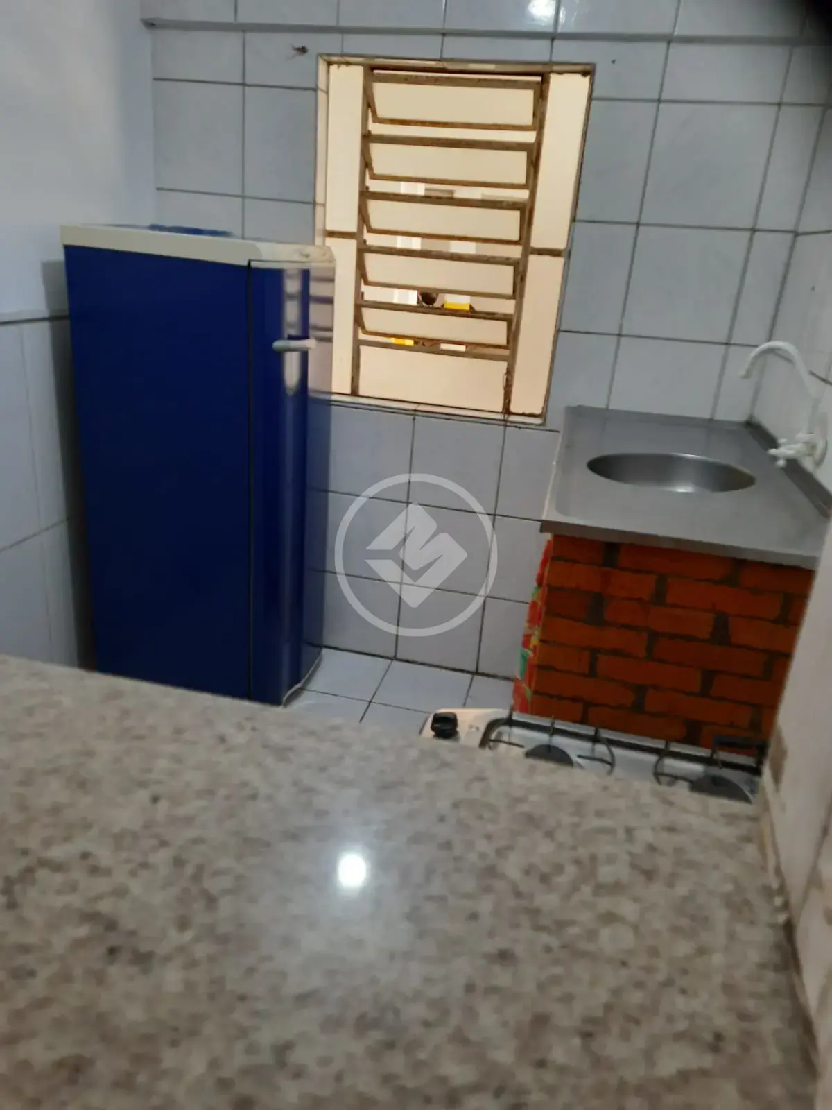 Apartamento 2 quartos no INGLESES, Florianópolis — foto 5 de 6