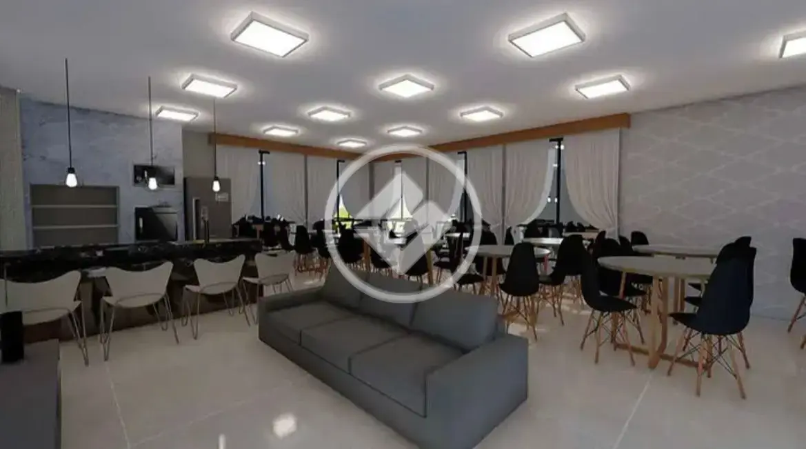 Apartamento 1 quarto no Ingleses do Rio Vermelho, Florianópolis — foto 6 de 6